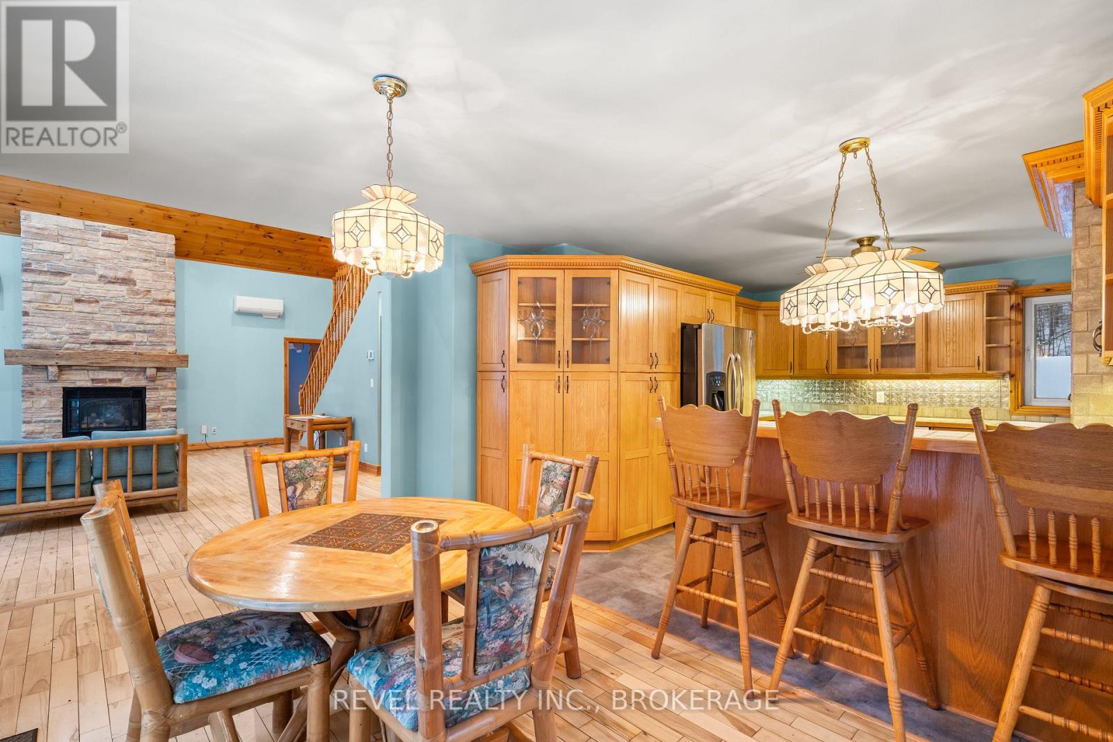 507 Frye Lane, Frontenac, Ontario  K0H 2L0 - Photo 15 - X12698844