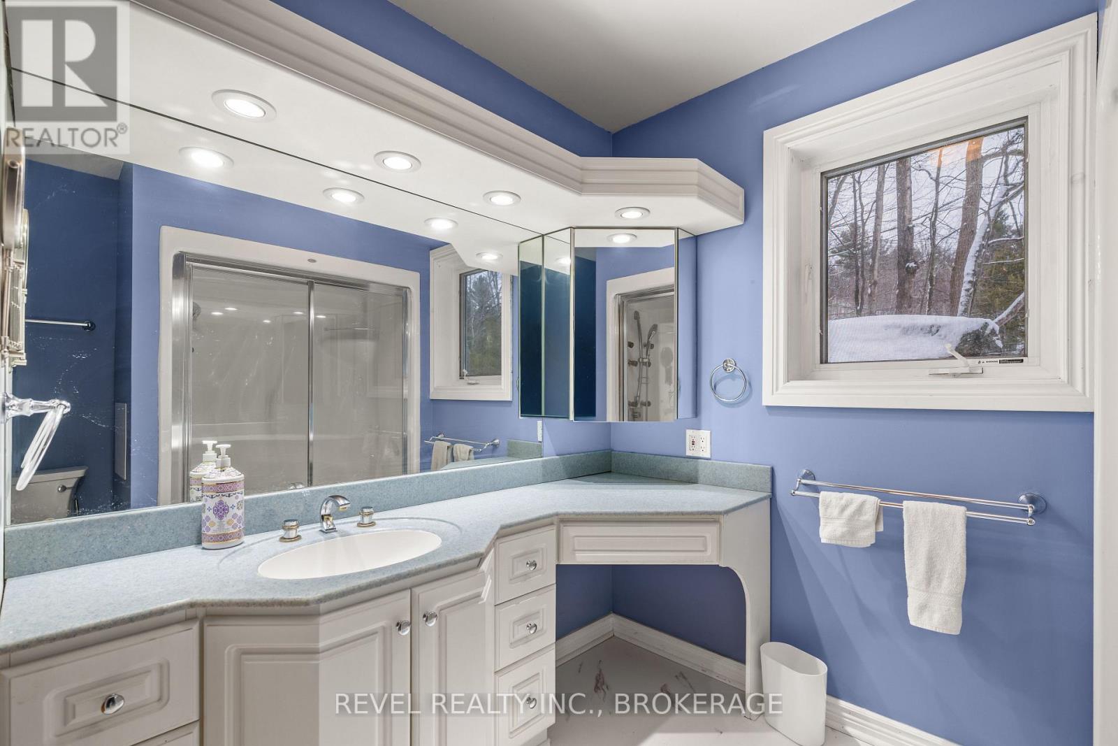 507 Frye Lane, Frontenac, Ontario  K0H 2L0 - Photo 19 - X12698844