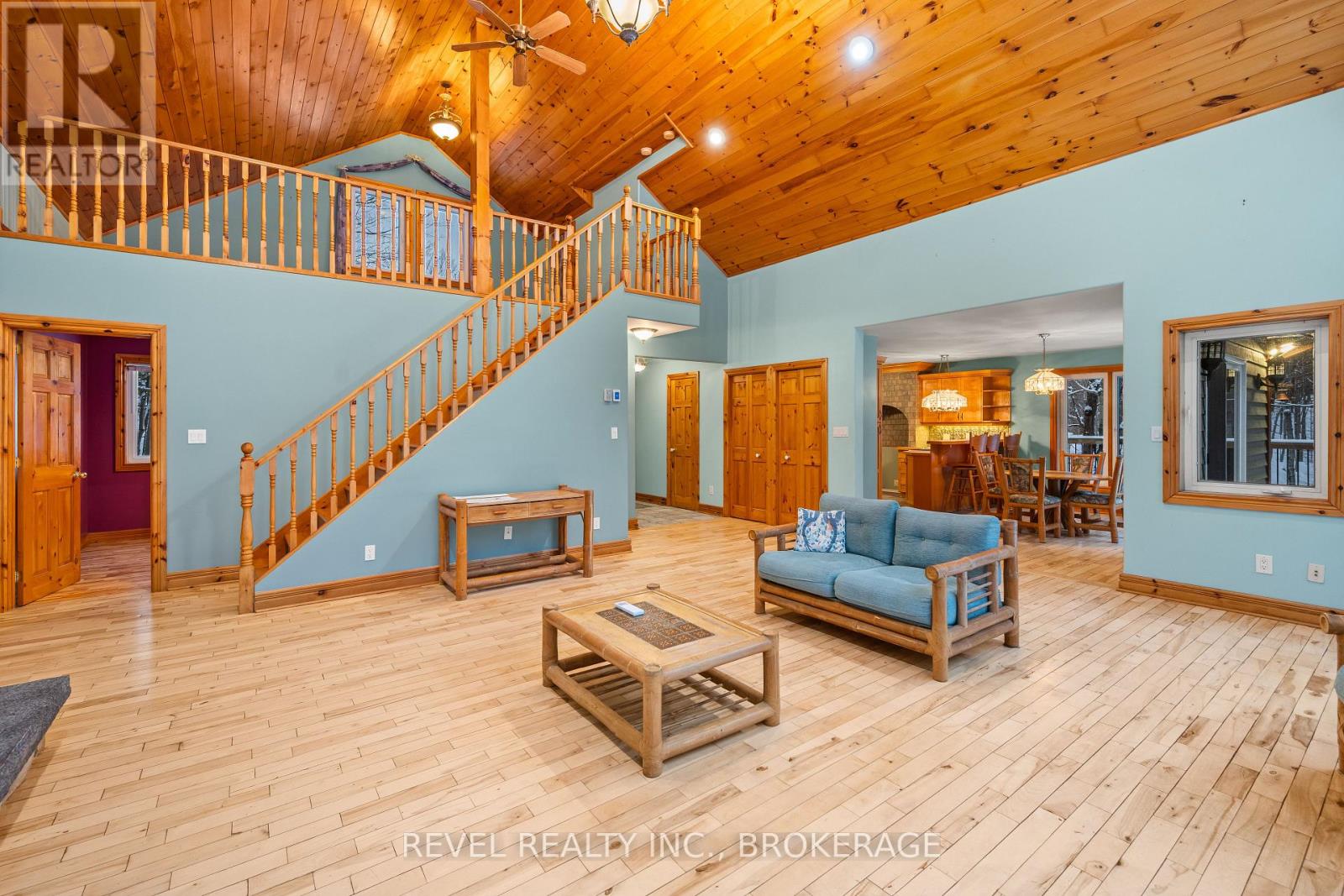 507 Frye Lane, Frontenac, Ontario  K0H 2L0 - Photo 10 - X12698844