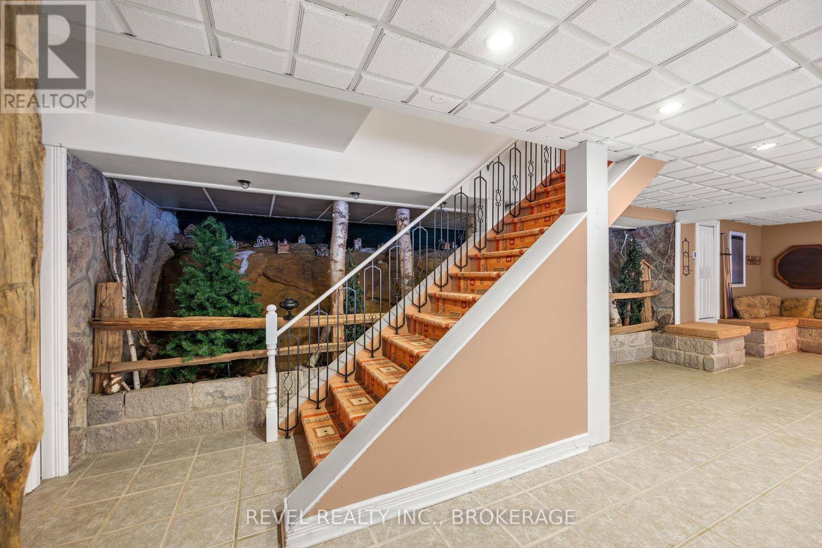 507 Frye Lane, Frontenac, Ontario  K0H 2L0 - Photo 23 - X12698844