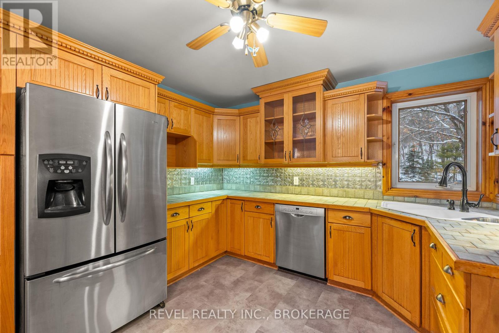 507 Frye Lane, Frontenac, Ontario  K0H 2L0 - Photo 17 - X12698844