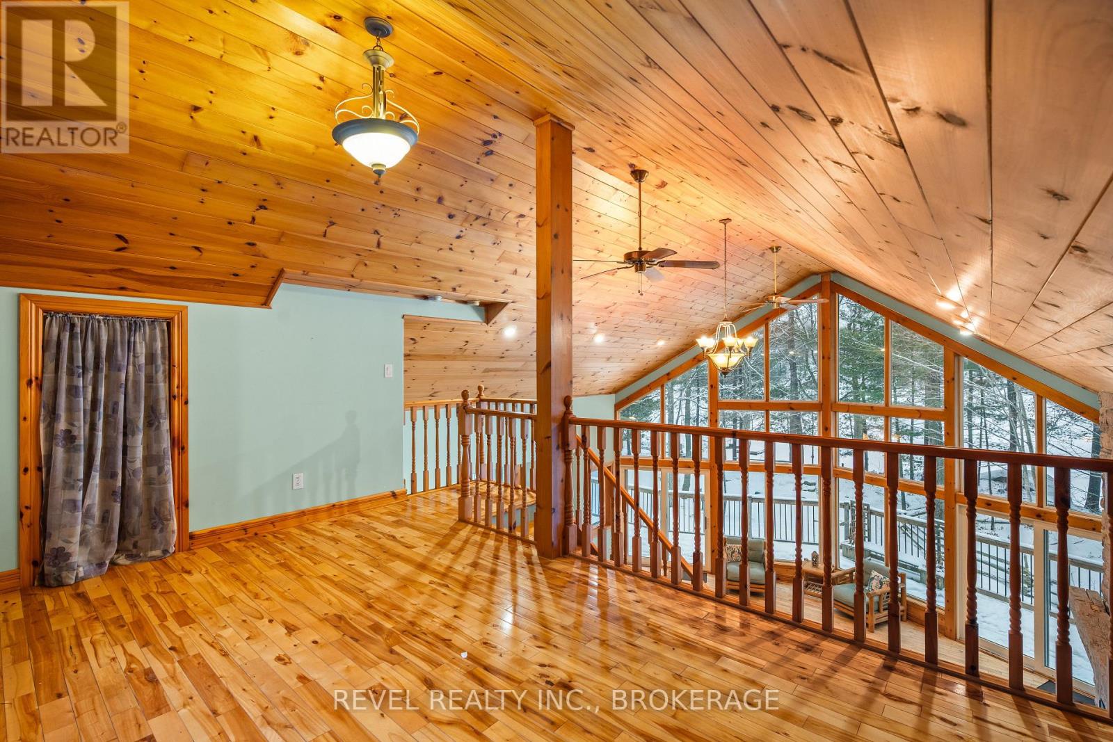 507 Frye Lane, Frontenac, Ontario  K0H 2L0 - Photo 11 - X12698844