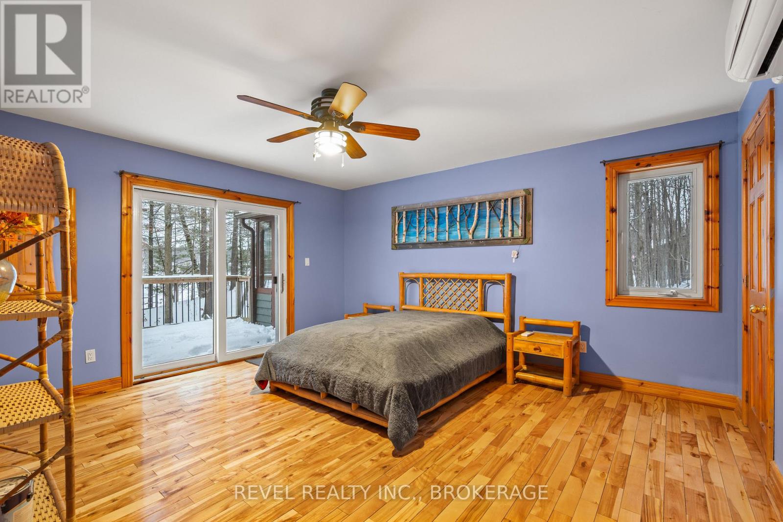 507 Frye Lane, Frontenac, Ontario  K0H 2L0 - Photo 20 - X12698844