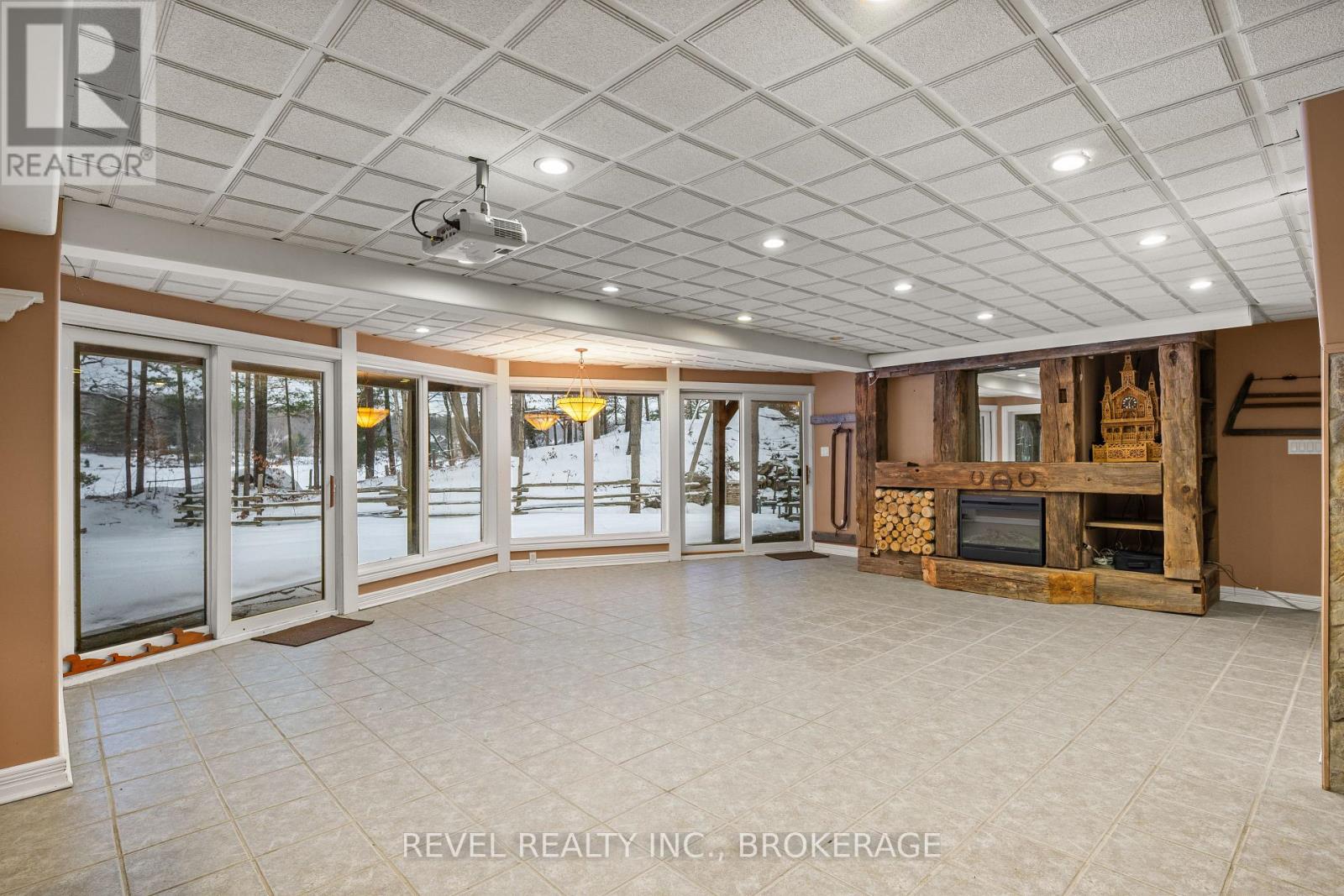 507 Frye Lane, Frontenac, Ontario  K0H 2L0 - Photo 26 - X12698844