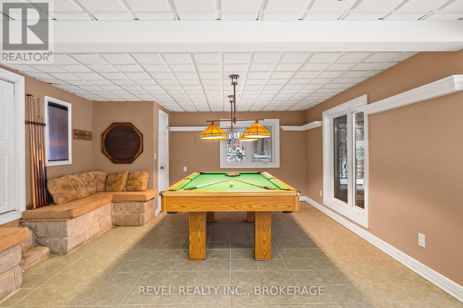 507 Frye Lane, Frontenac, Ontario  K0H 2L0 - Photo 25 - X12698844