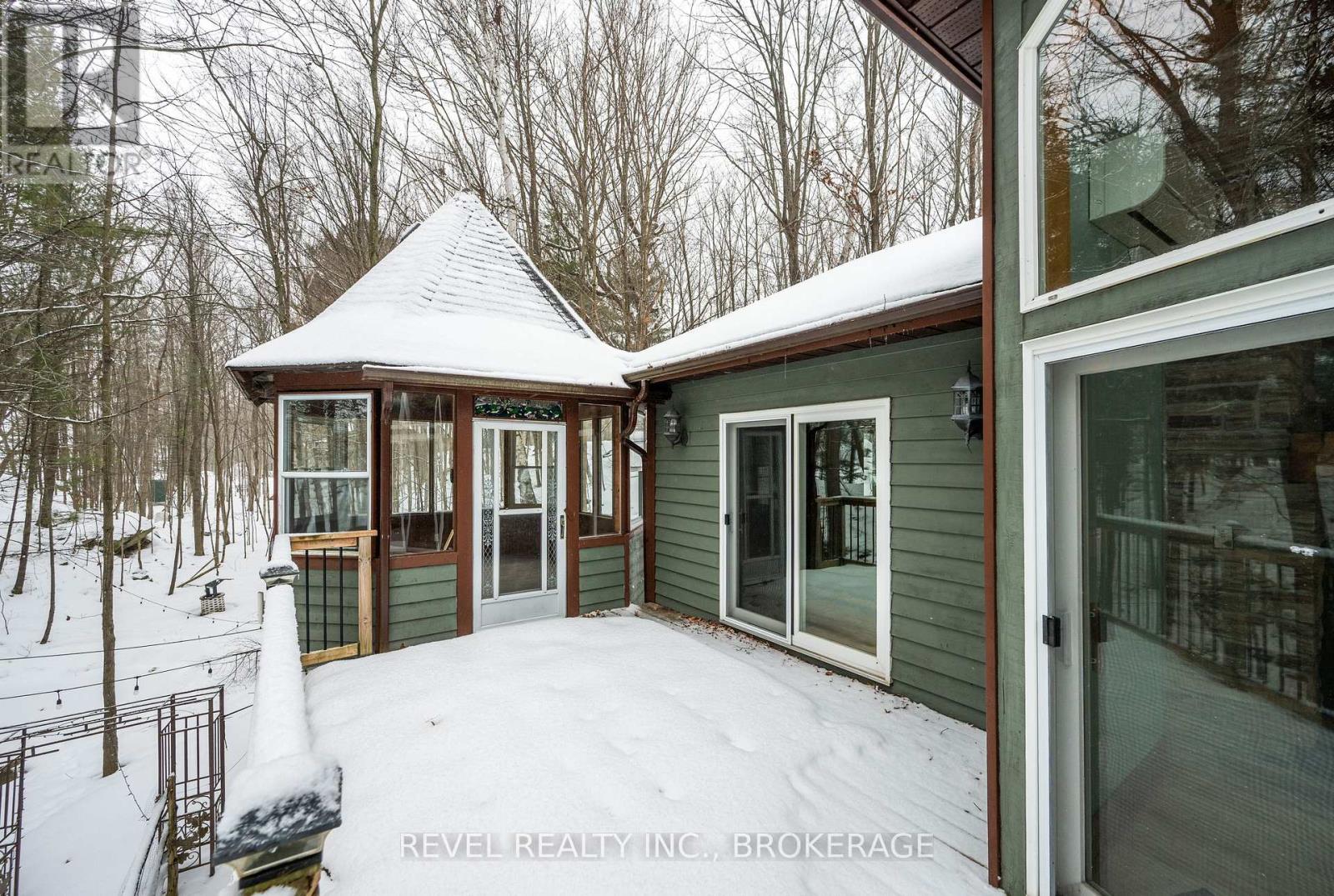 507 Frye Lane, Frontenac, Ontario  K0H 2L0 - Photo 31 - X12698844