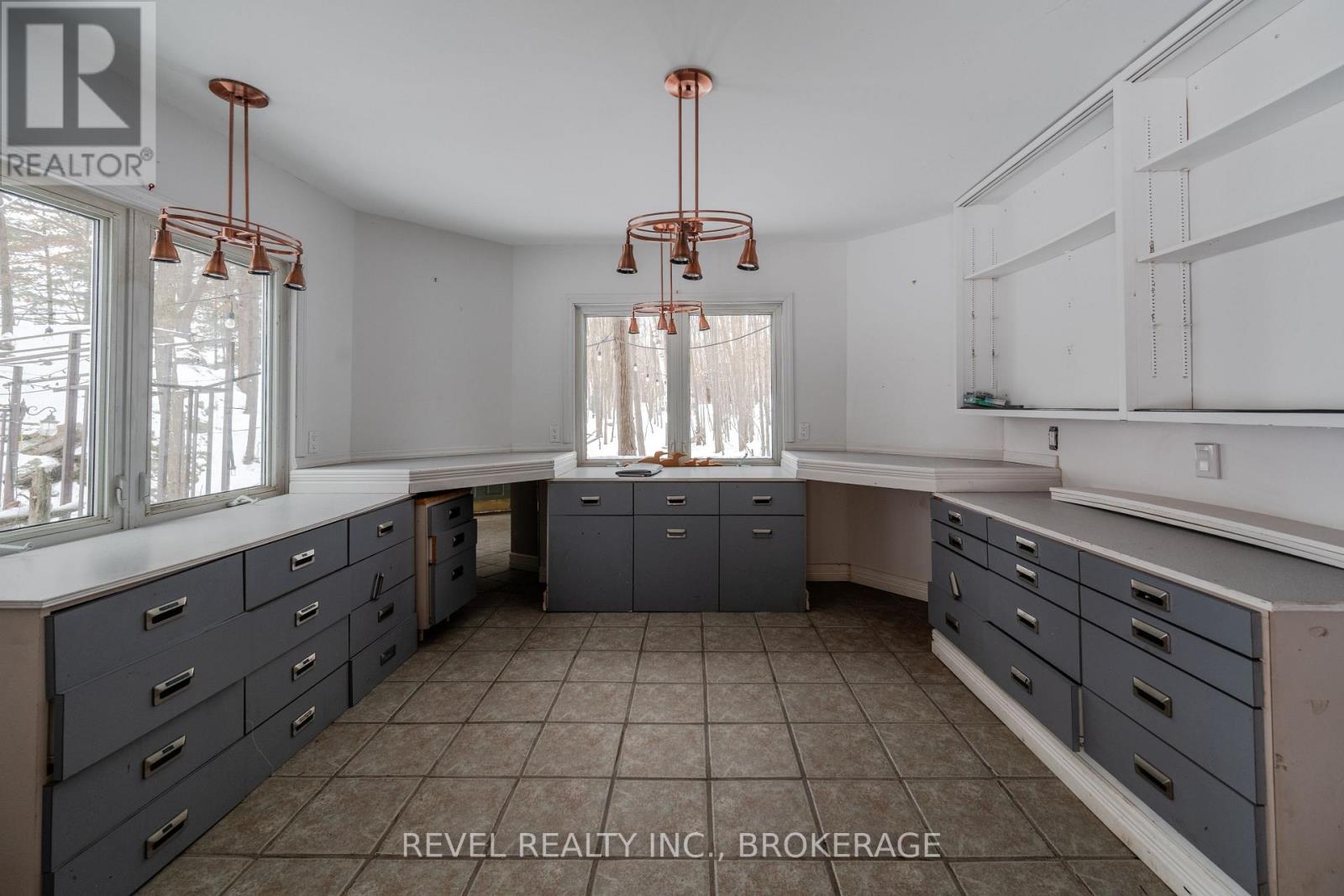 507 Frye Lane, Frontenac, Ontario  K0H 2L0 - Photo 32 - X12698844