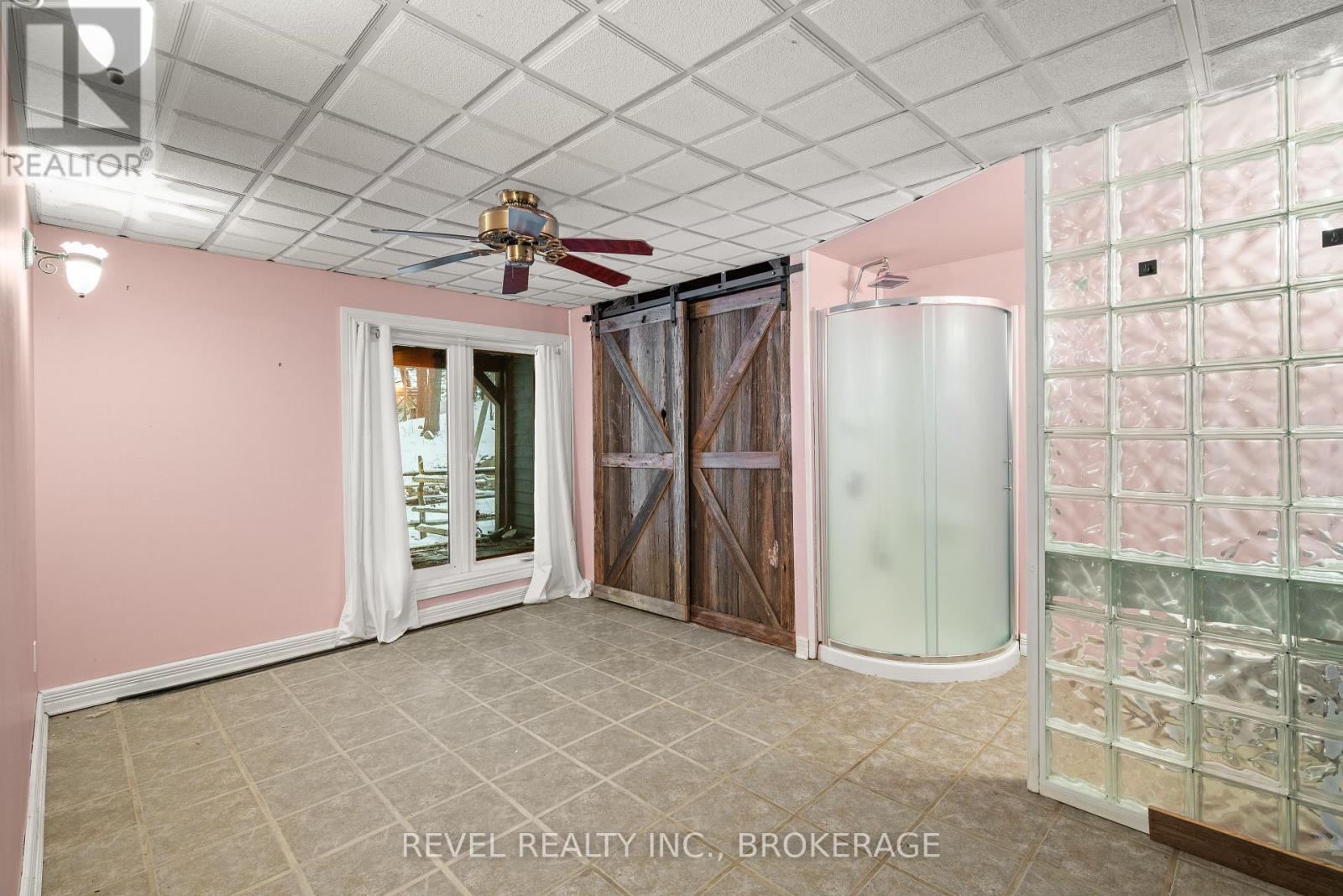 507 Frye Lane, Frontenac, Ontario  K0H 2L0 - Photo 27 - X12698844