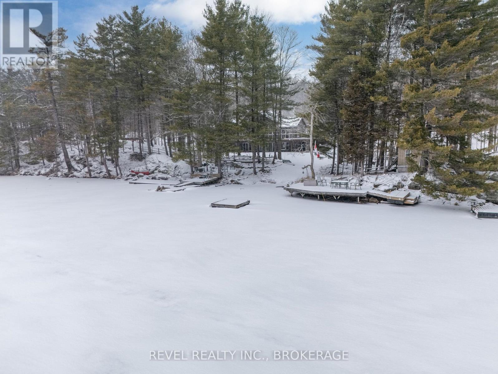 507 Frye Lane, Frontenac, Ontario  K0H 2L0 - Photo 40 - X12698844