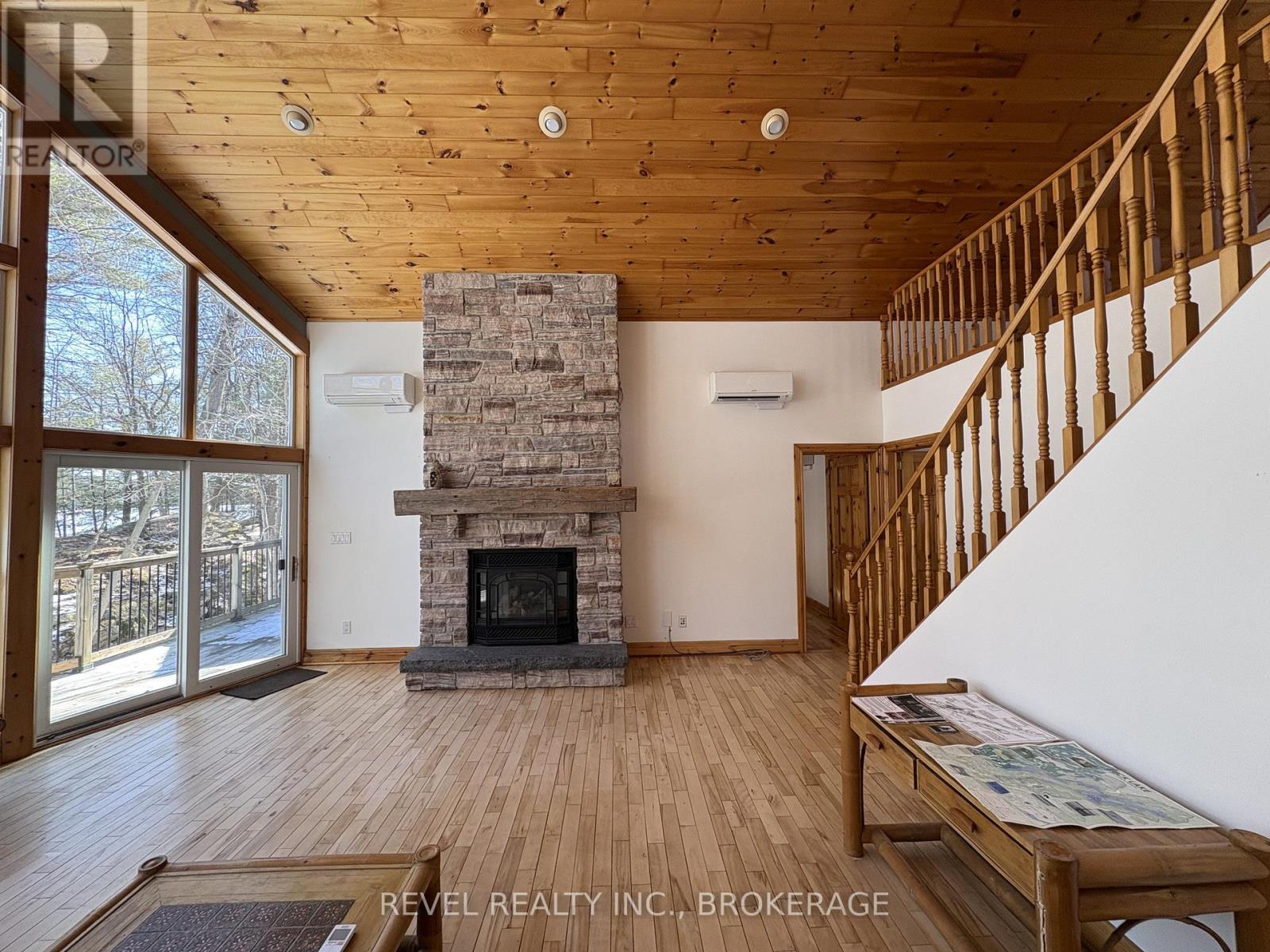 507 Frye Lane, Frontenac, Ontario  K0H 2L0 - Photo 9 - X12698844