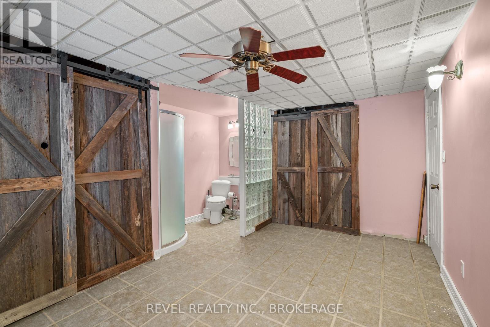 507 Frye Lane, Frontenac, Ontario  K0H 2L0 - Photo 28 - X12698844