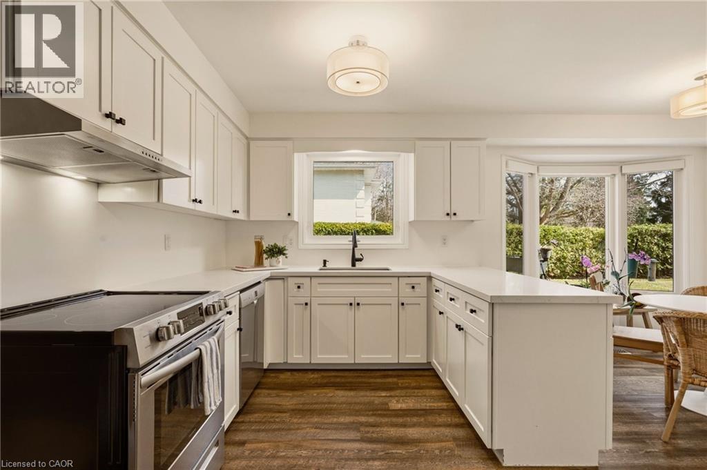 3 Postans Path, Ancaster, Ontario  L9G 3P8 - Photo 13 - 40817167