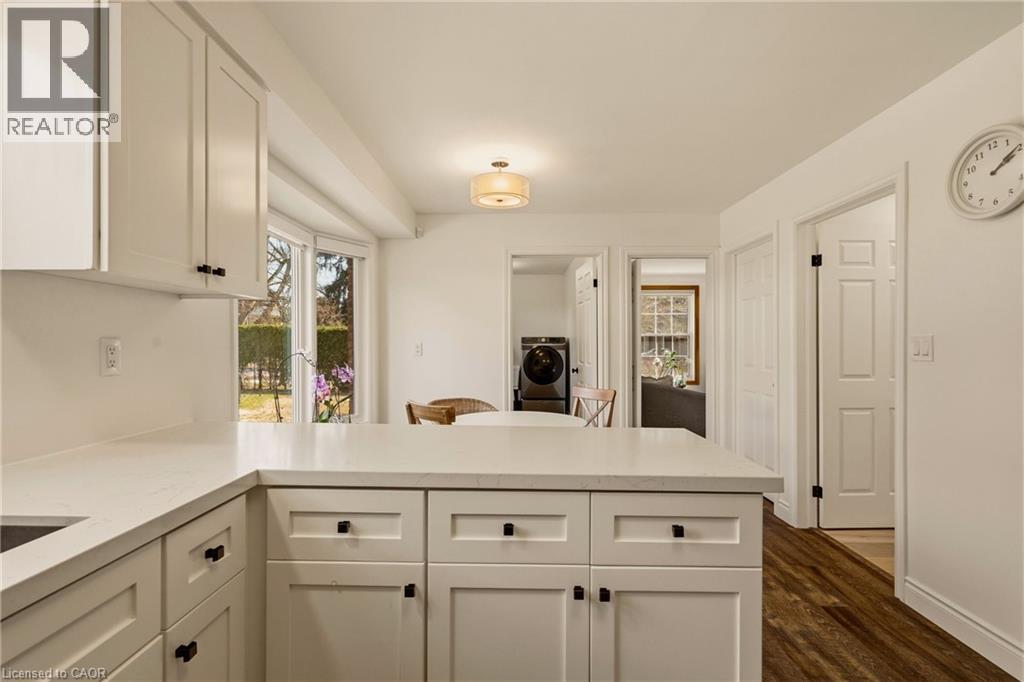 3 Postans Path, Ancaster, Ontario  L9G 3P8 - Photo 17 - 40817167