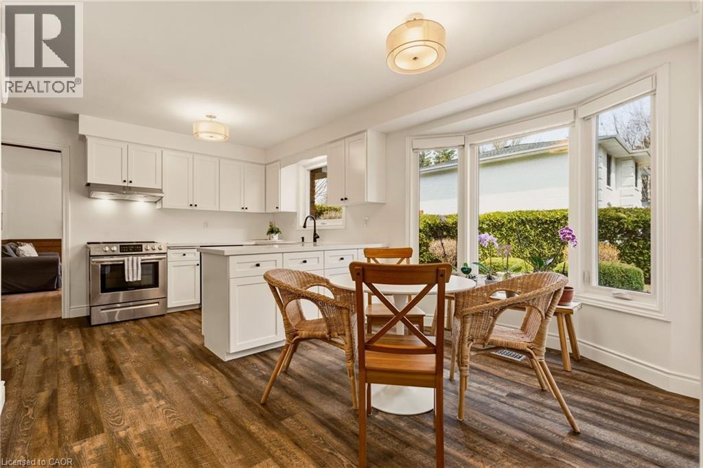 3 Postans Path, Ancaster, Ontario  L9G 3P8 - Photo 19 - 40817167