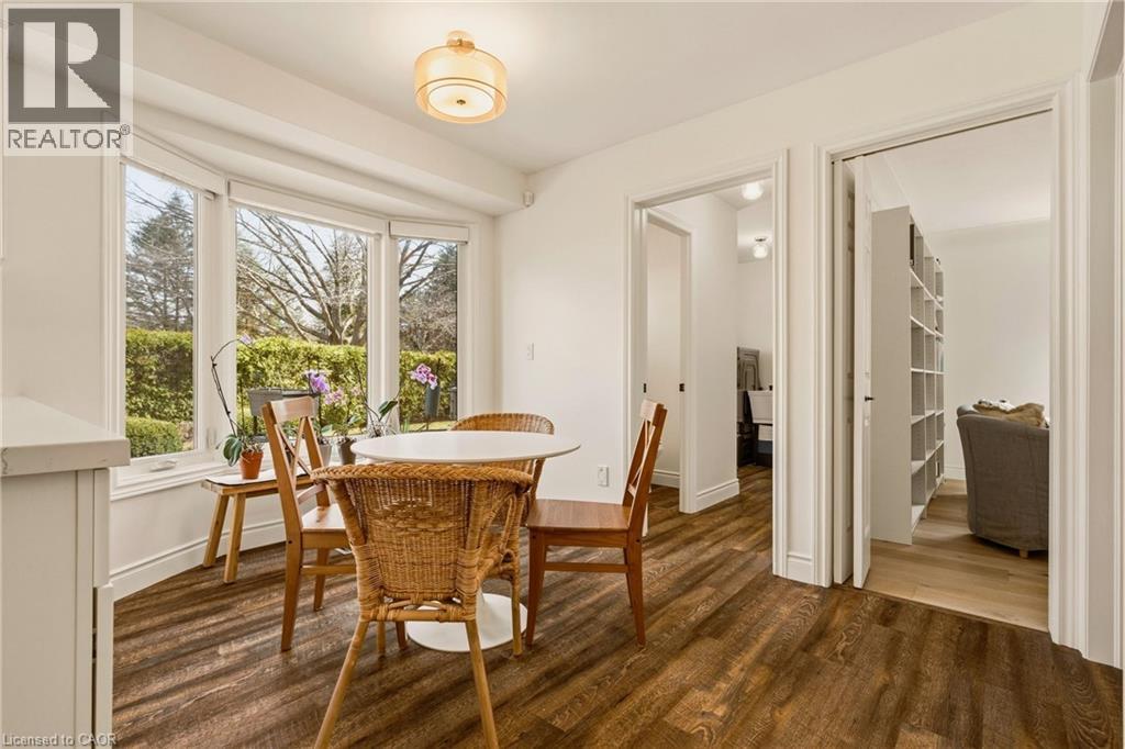 3 Postans Path, Ancaster, Ontario  L9G 3P8 - Photo 20 - 40817167