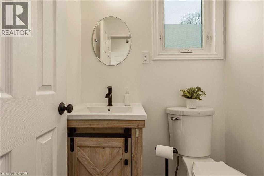 3 Postans Path, Ancaster, Ontario  L9G 3P8 - Photo 21 - 40817167