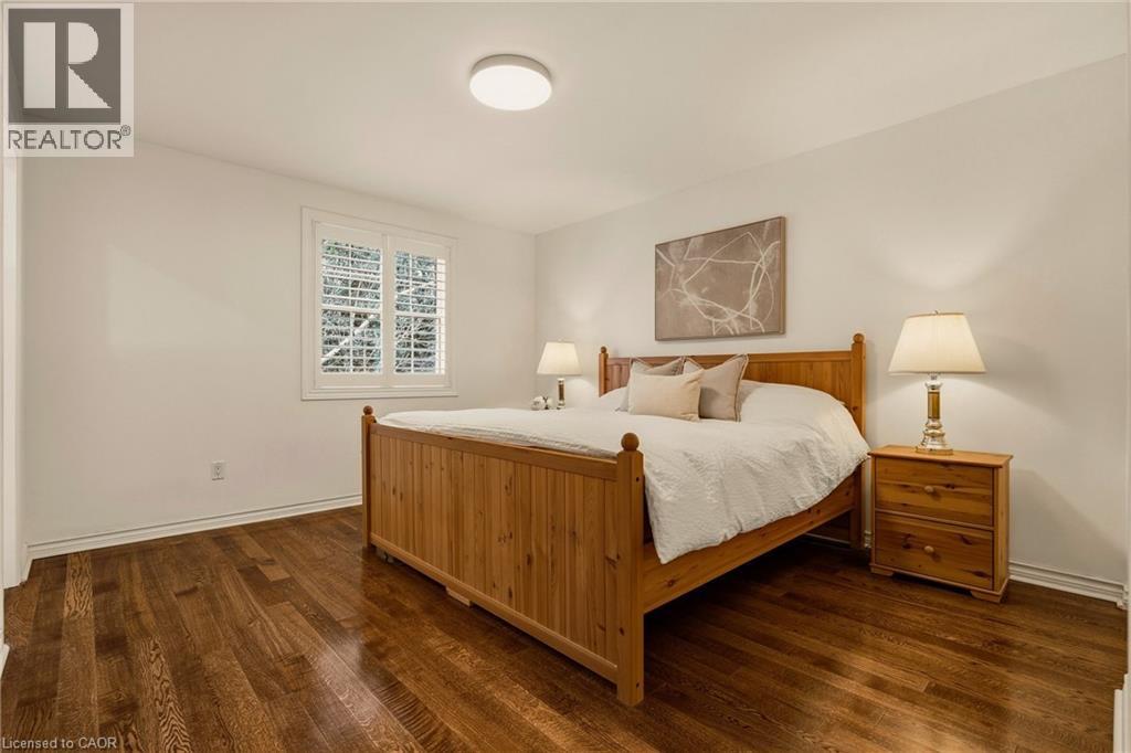 3 Postans Path, Ancaster, Ontario  L9G 3P8 - Photo 23 - 40817167