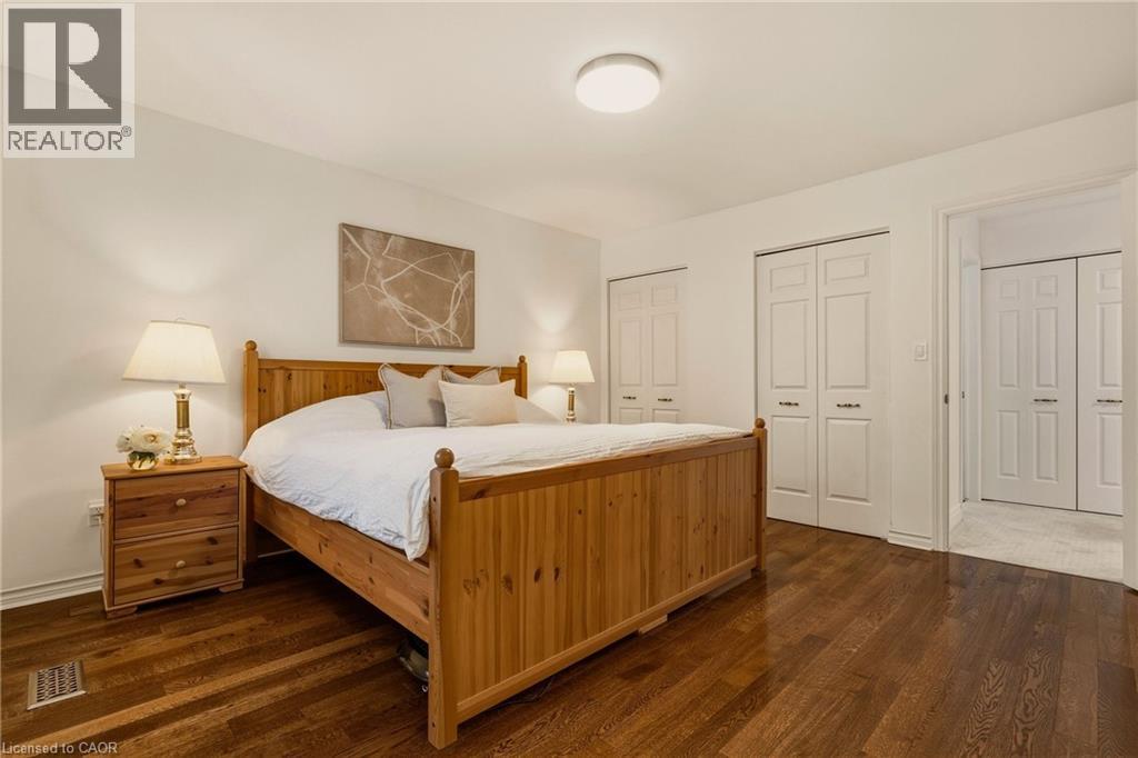 3 Postans Path, Ancaster, Ontario  L9G 3P8 - Photo 24 - 40817167