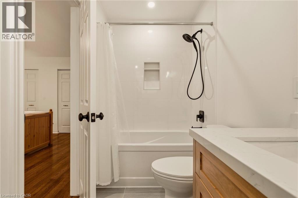 3 Postans Path, Ancaster, Ontario  L9G 3P8 - Photo 26 - 40817167