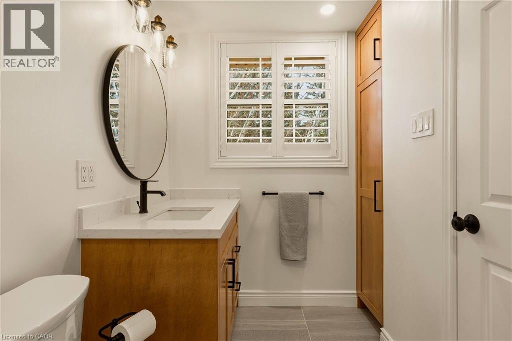 3 Postans Path, Ancaster, Ontario  L9G 3P8 - Photo 27 - 40817167