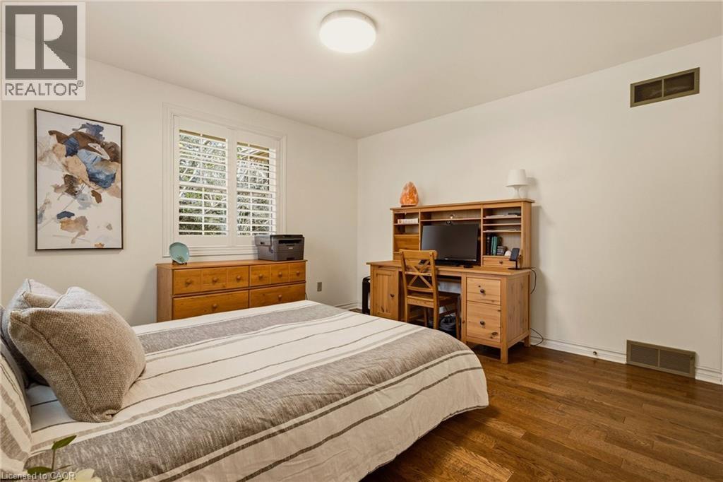 3 Postans Path, Ancaster, Ontario  L9G 3P8 - Photo 29 - 40817167