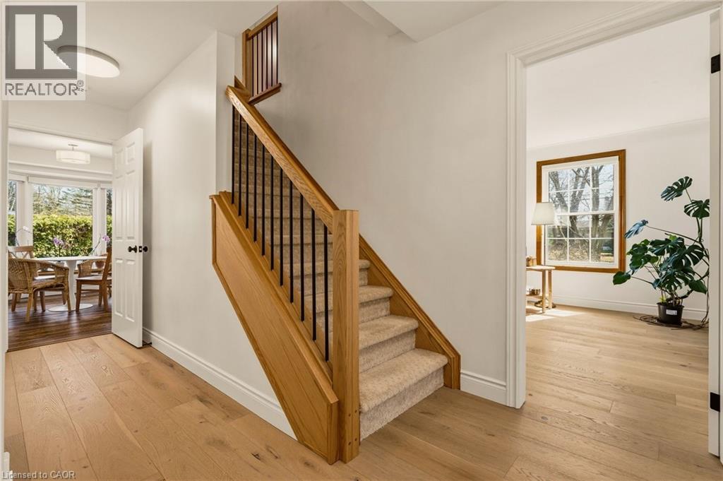 3 Postans Path, Ancaster, Ontario  L9G 3P8 - Photo 3 - 40817167