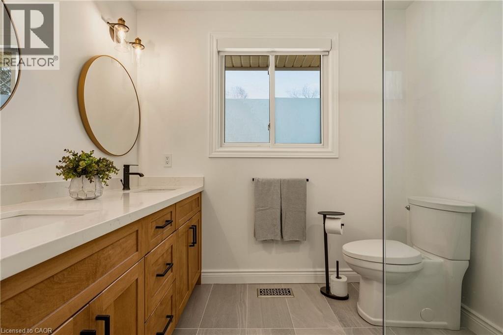 3 Postans Path, Ancaster, Ontario  L9G 3P8 - Photo 32 - 40817167