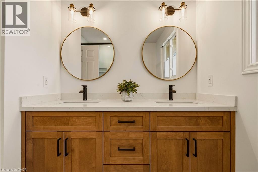 3 Postans Path, Ancaster, Ontario  L9G 3P8 - Photo 33 - 40817167