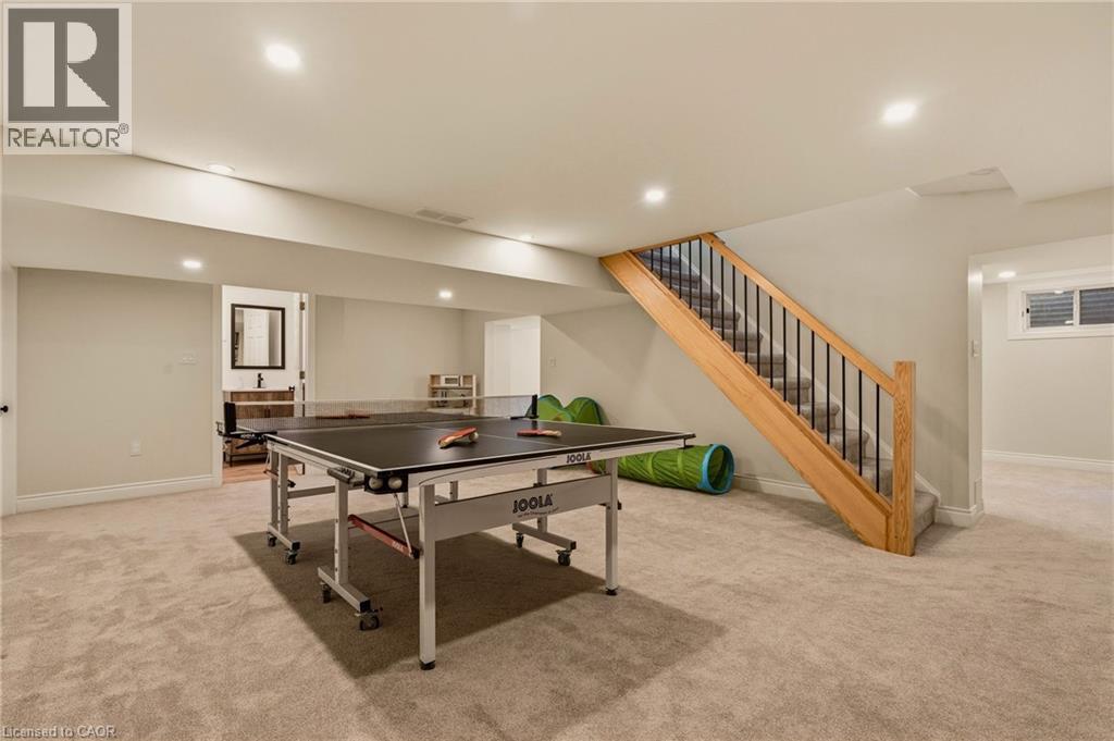 3 Postans Path, Ancaster, Ontario  L9G 3P8 - Photo 35 - 40817167