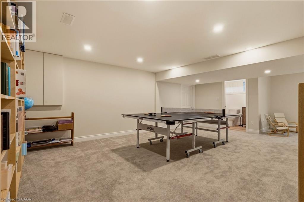 3 Postans Path, Ancaster, Ontario  L9G 3P8 - Photo 36 - 40817167