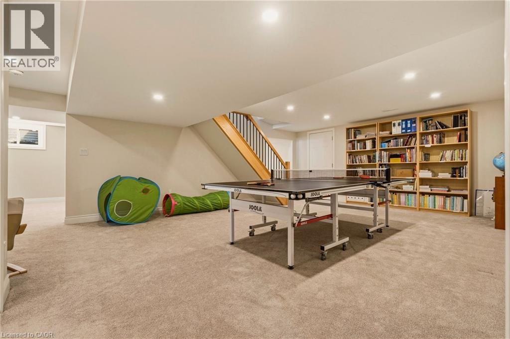 3 Postans Path, Ancaster, Ontario  L9G 3P8 - Photo 37 - 40817167