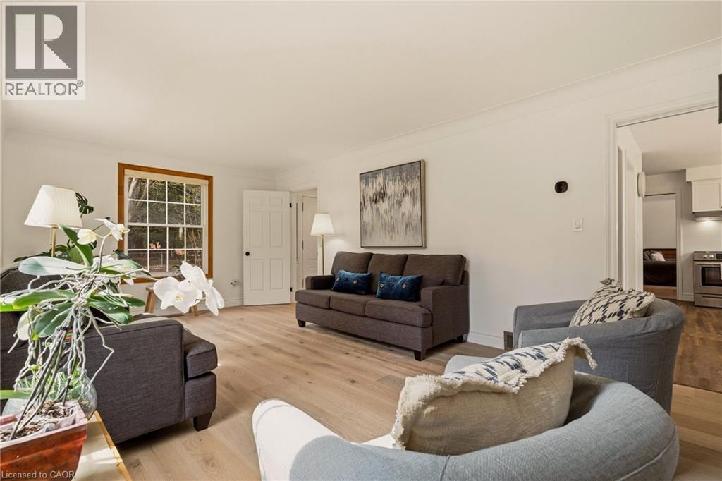 3 Postans Path, Ancaster, Ontario  L9G 3P8 - Photo 6 - 40817167