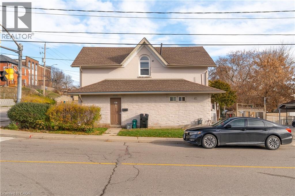 57 Beverly Street Unit# 201, Cambridge, Ontario  N1R 3Z6 - Photo 17 - 40817134