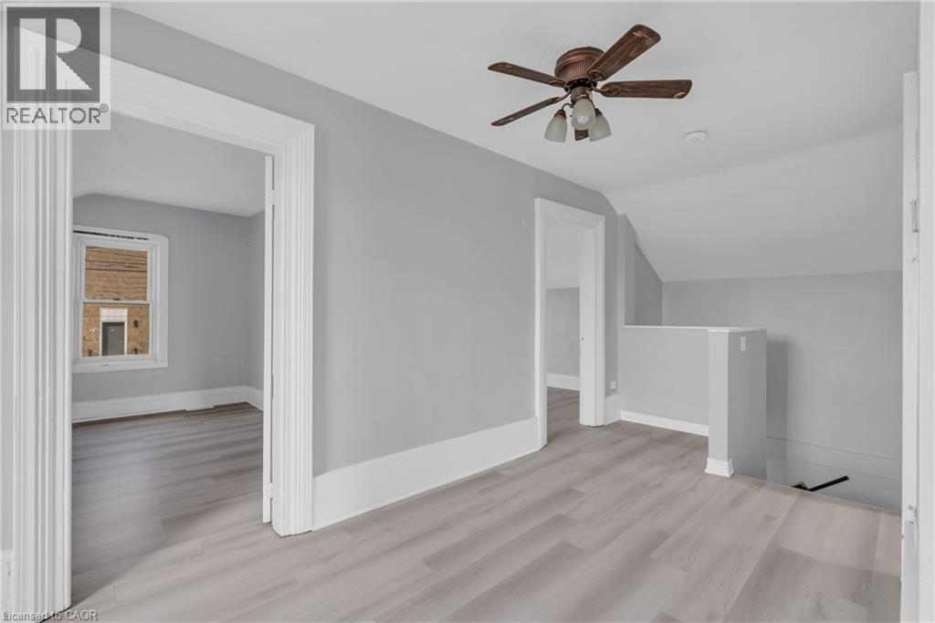 57 Beverly Street Unit# 201, Cambridge, Ontario  N1R 3Z6 - Photo 6 - 40817134