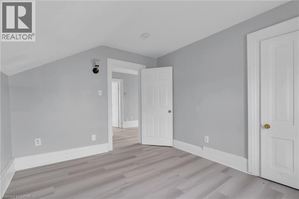 57 Beverly Street Unit# 201, Cambridge, Ontario  N1R 3Z6 - Photo 8 - 40817134