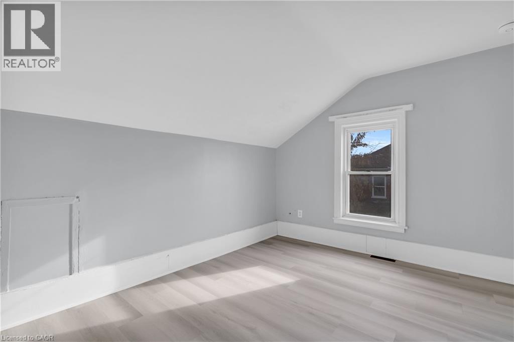 57 Beverly Street Unit# 201, Cambridge, Ontario  N1R 3Z6 - Photo 9 - 40817134