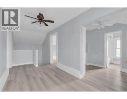 57 BEVERLY Street Unit# 201, cambridge, Ontario