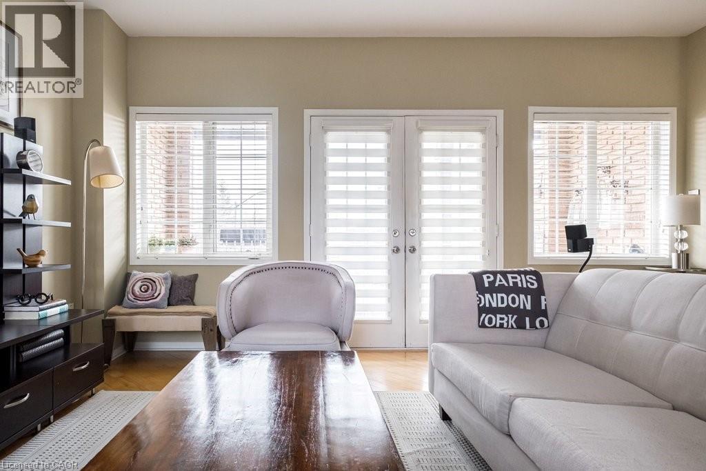 5496 Longford Drive, Mississauga, Ontario  L5M 6N3 - Photo 12 - 40817129