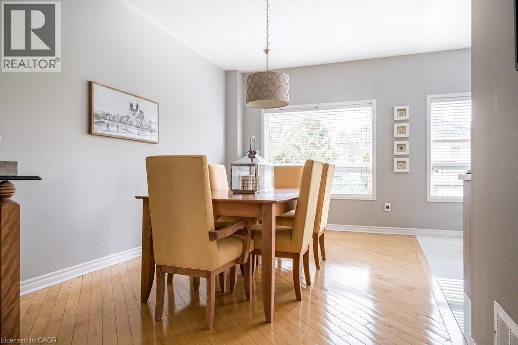 5496 Longford Drive, Mississauga, Ontario  L5M 6N3 - Photo 19 - 40817129