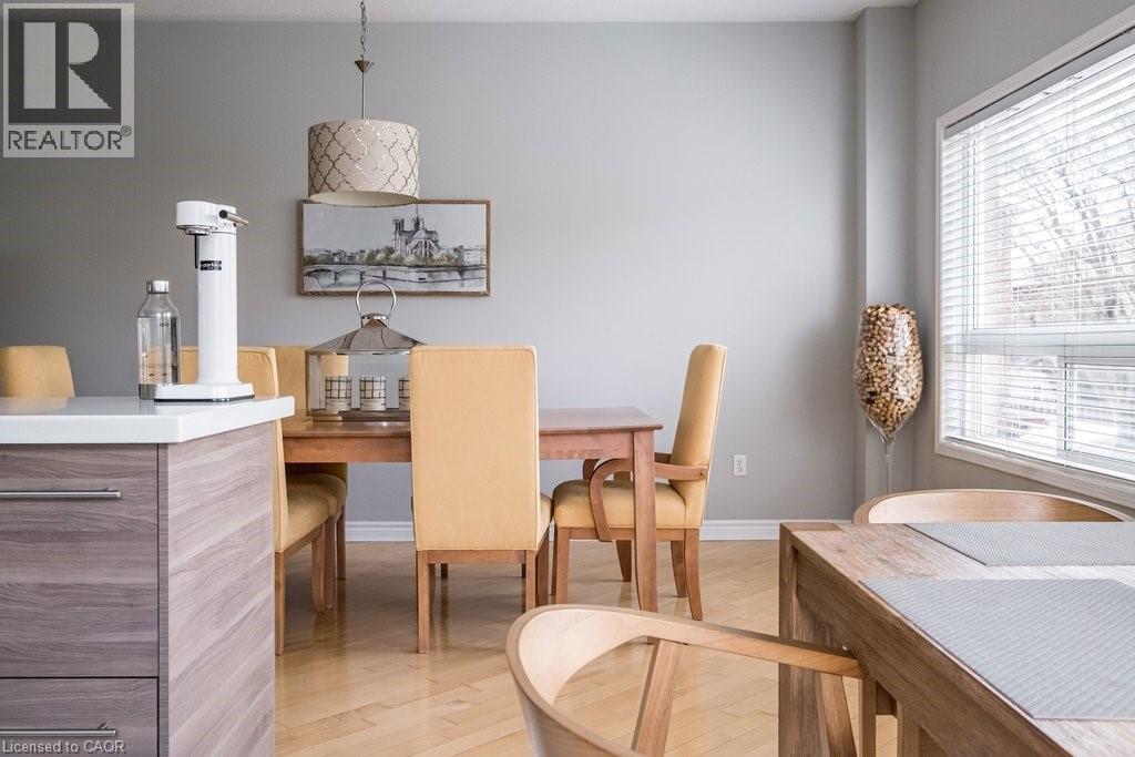 5496 Longford Drive, Mississauga, Ontario  L5M 6N3 - Photo 21 - 40817129