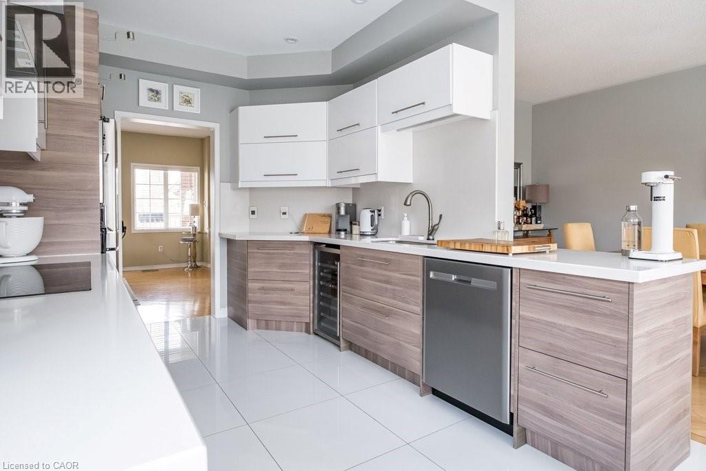 5496 Longford Drive, Mississauga, Ontario  L5M 6N3 - Photo 27 - 40817129