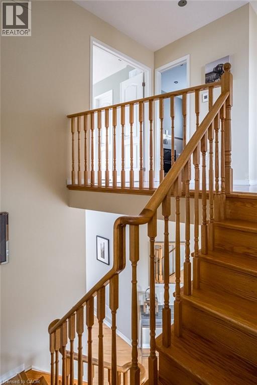 5496 Longford Drive, Mississauga, Ontario  L5M 6N3 - Photo 30 - 40817129