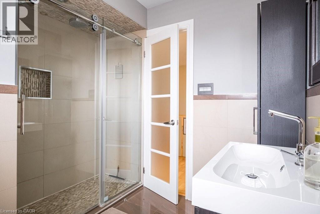 5496 Longford Drive, Mississauga, Ontario  L5M 6N3 - Photo 32 - 40817129