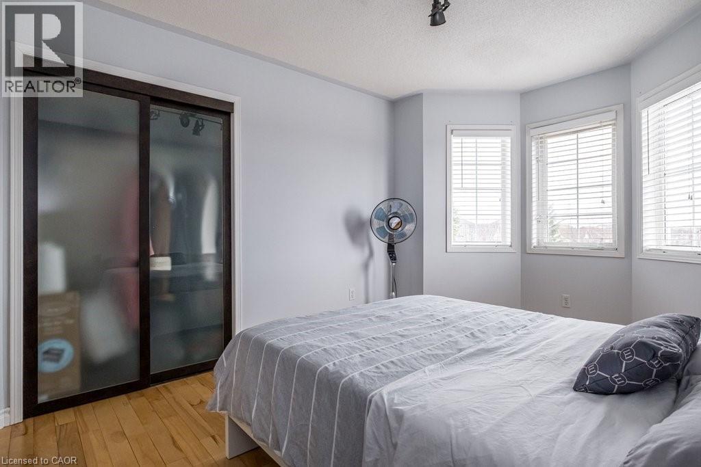 5496 Longford Drive, Mississauga, Ontario  L5M 6N3 - Photo 38 - 40817129