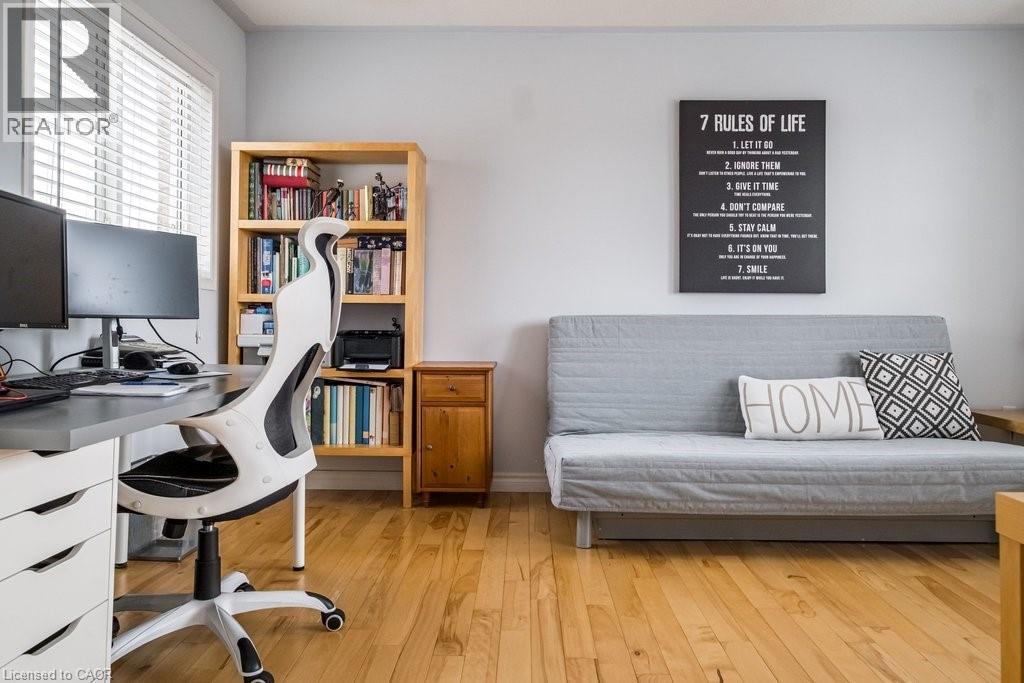 5496 Longford Drive, Mississauga, Ontario  L5M 6N3 - Photo 40 - 40817129