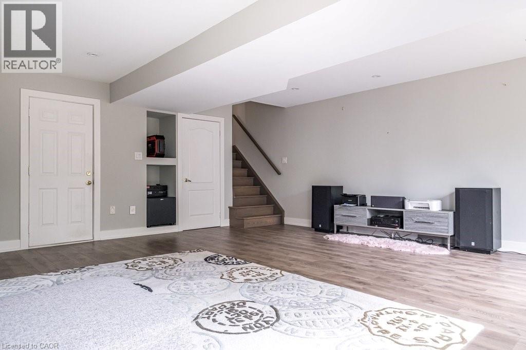 5496 Longford Drive, Mississauga, Ontario  L5M 6N3 - Photo 44 - 40817129