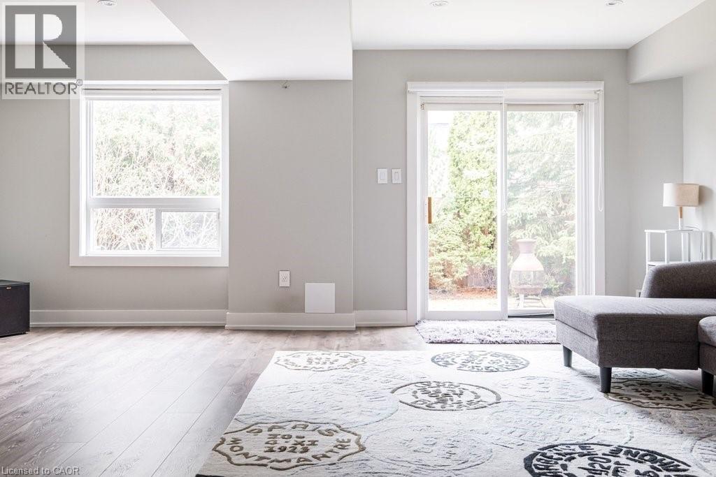 5496 Longford Drive, Mississauga, Ontario  L5M 6N3 - Photo 45 - 40817129