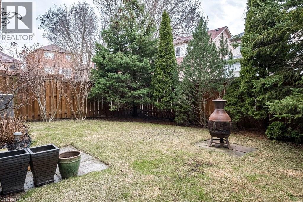 5496 Longford Drive, Mississauga, Ontario  L5M 6N3 - Photo 46 - 40817129