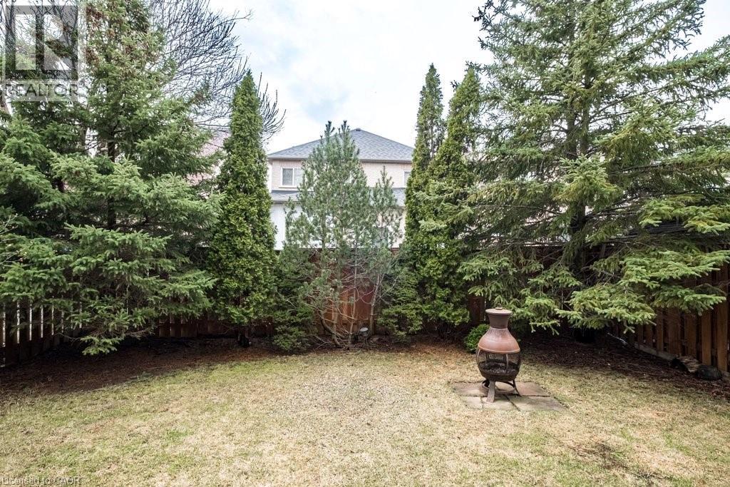 5496 Longford Drive, Mississauga, Ontario  L5M 6N3 - Photo 48 - 40817129