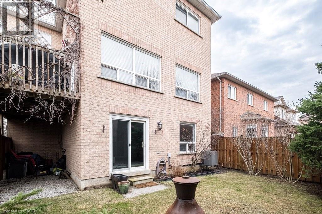 5496 Longford Drive, Mississauga, Ontario  L5M 6N3 - Photo 49 - 40817129